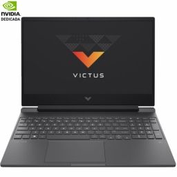 HP A51RZEA